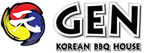 Gen Restaurant Group, Inc 